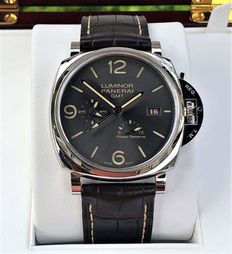 panerai 944|panerai luminor due.